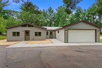 1690/1688/1686 S Aurora Lane, Nekoosa, WI 54457