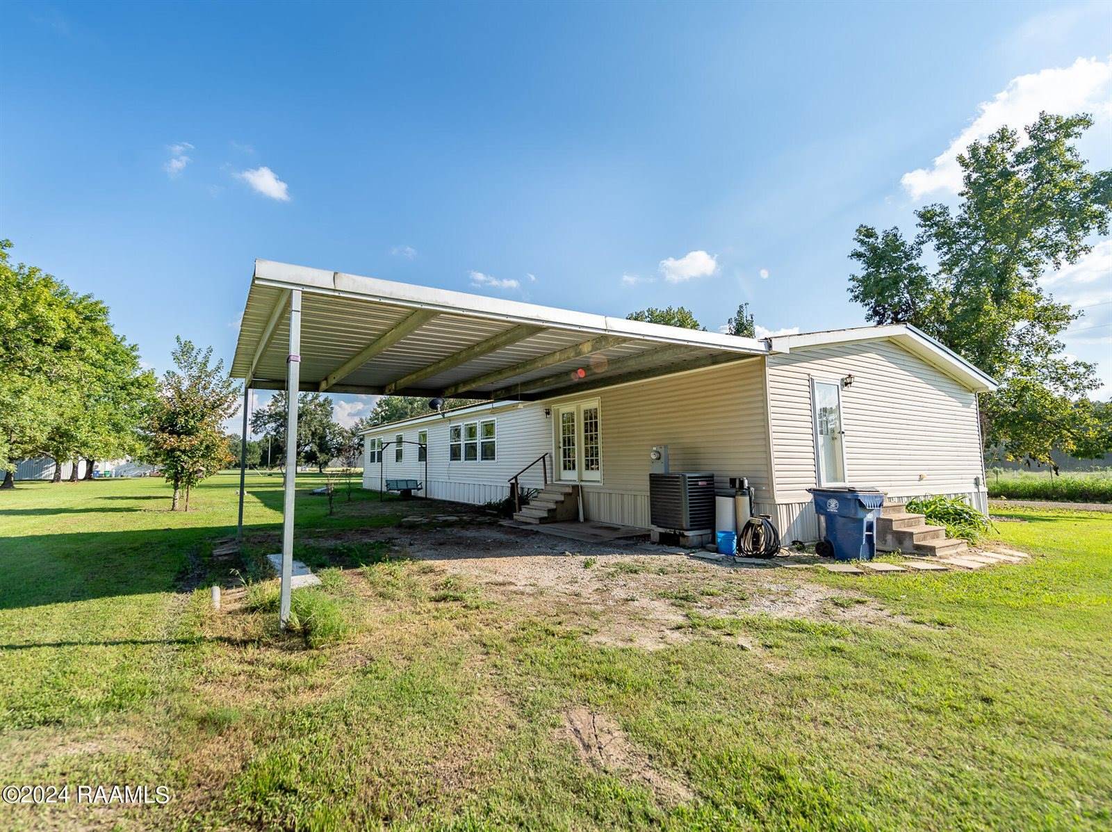 540 Deer Park Lane, Rayne, LA 70578