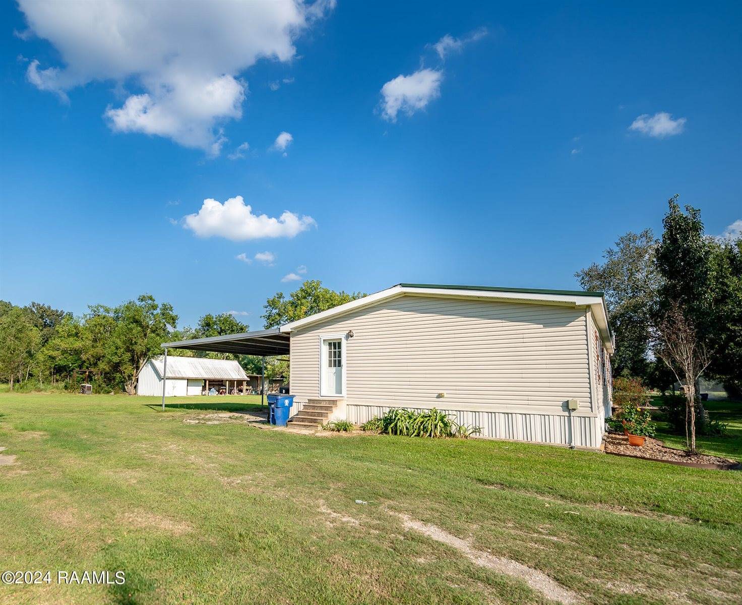 540 Deer Park Lane, Rayne, LA 70578