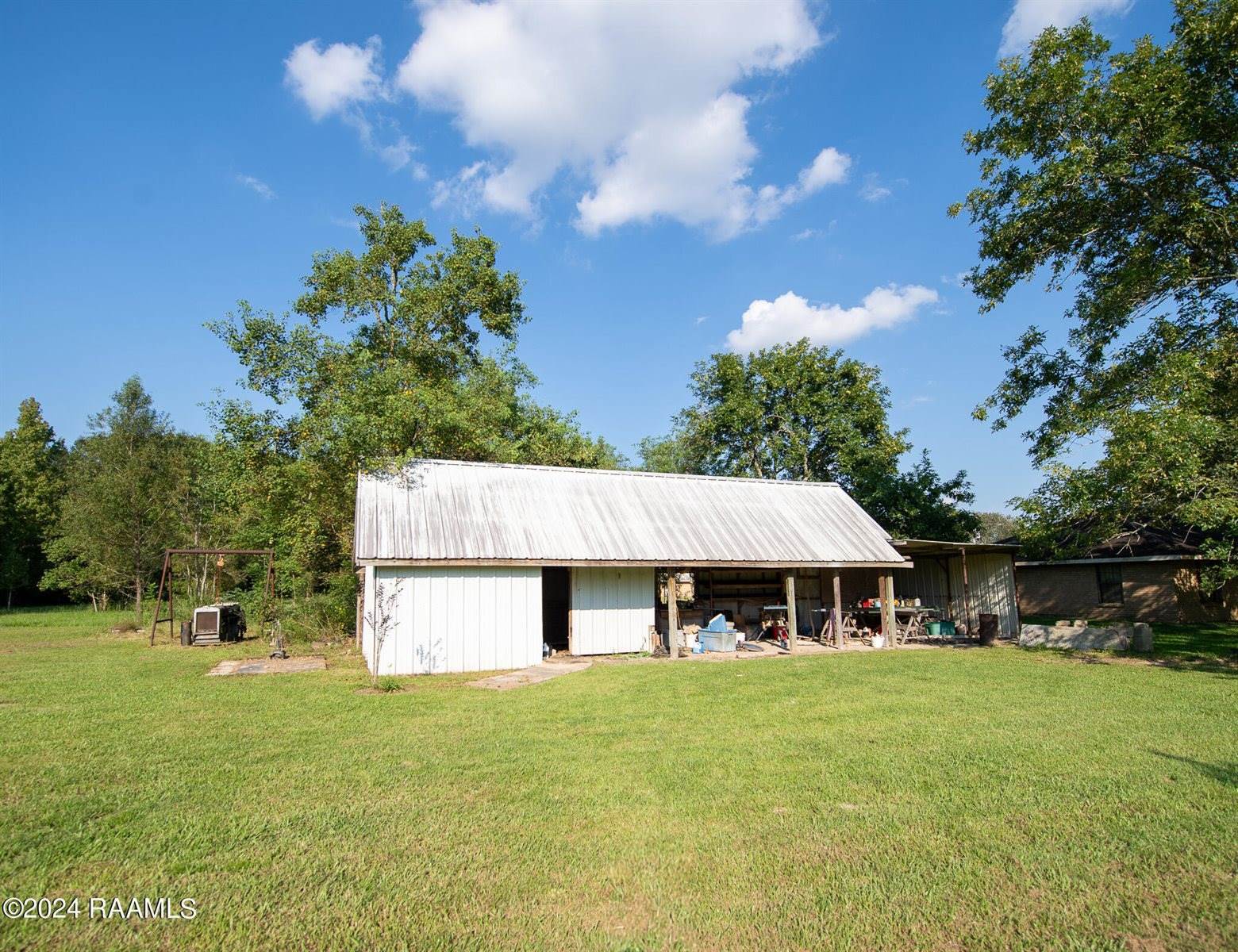 540 Deer Park Lane, Rayne, LA 70578