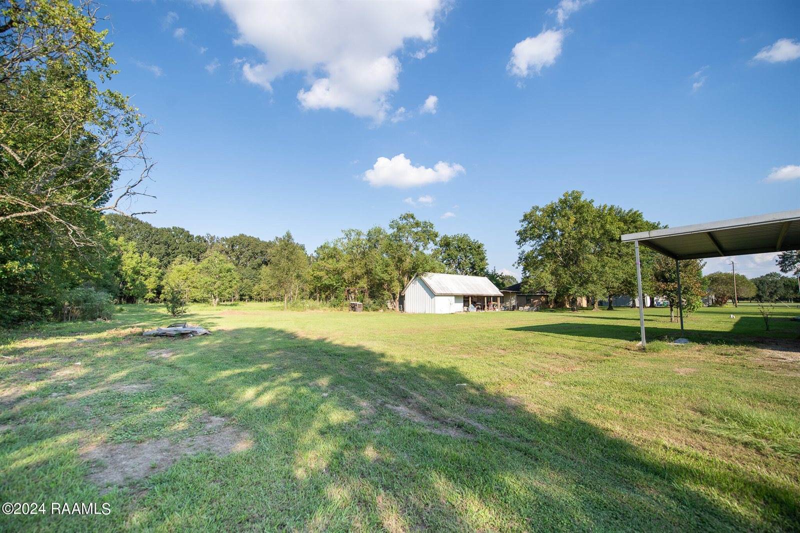 540 Deer Park Lane, Rayne, LA 70578