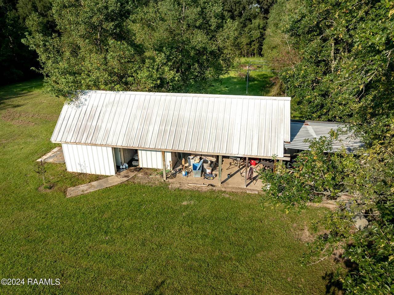 540 Deer Park Lane, Rayne, LA 70578