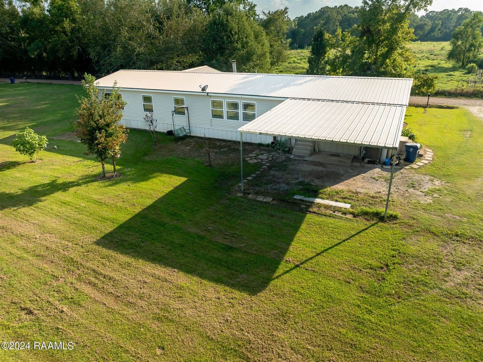 540 Deer Park Lane, Rayne, LA 70578