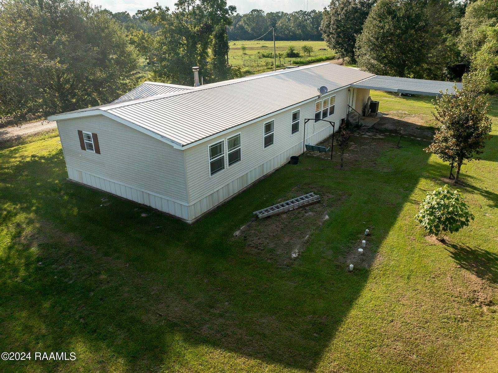 540 Deer Park Lane, Rayne, LA 70578