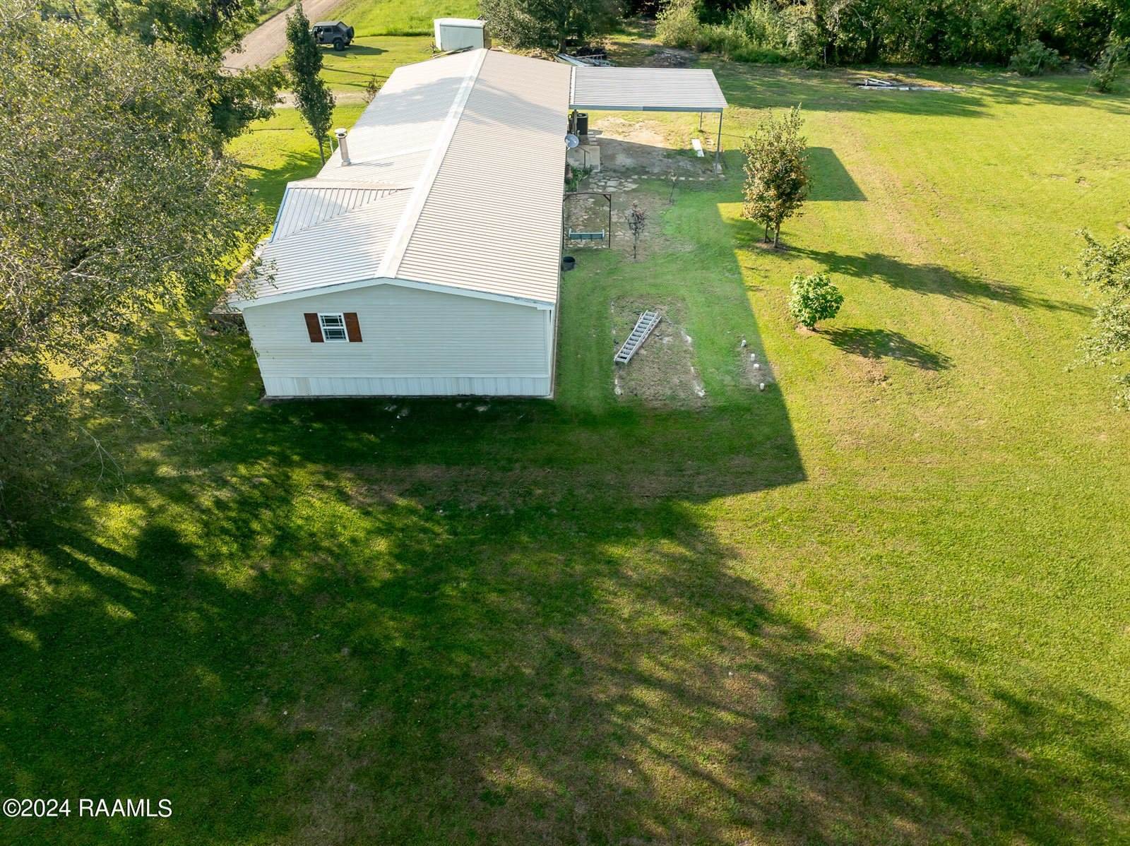 540 Deer Park Lane, Rayne, LA 70578