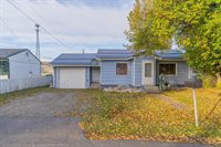 1624 Tamarack Street, Fairbanks, AK 99709