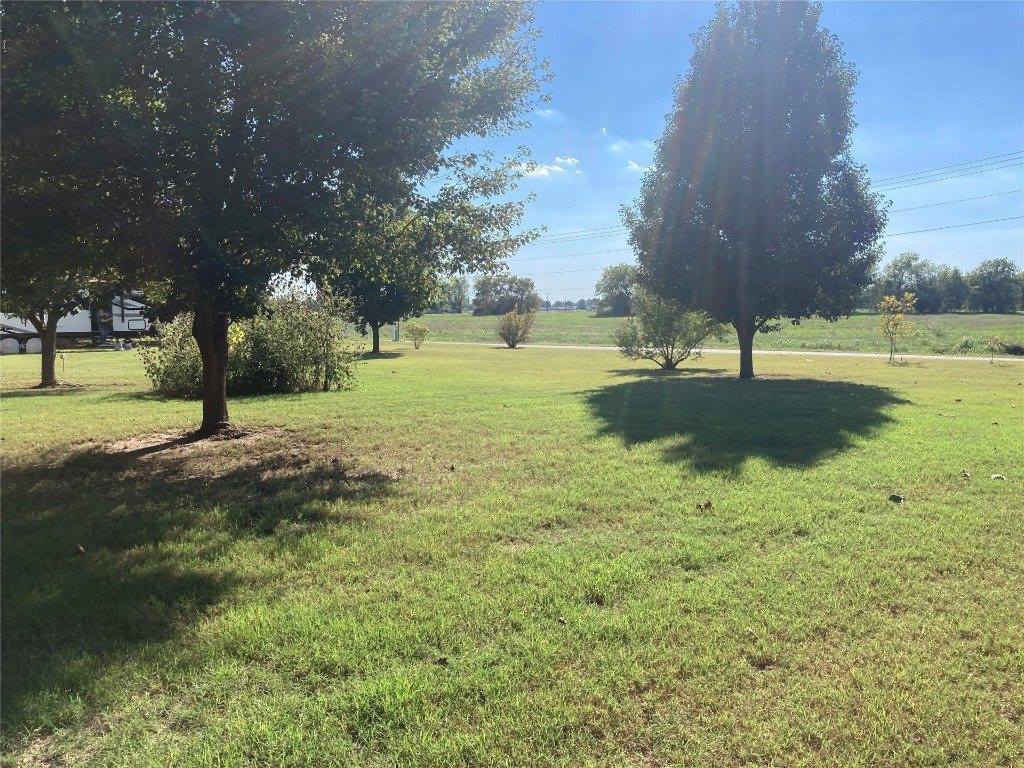 16600 Jessica Lane, Lexington, OK 73051