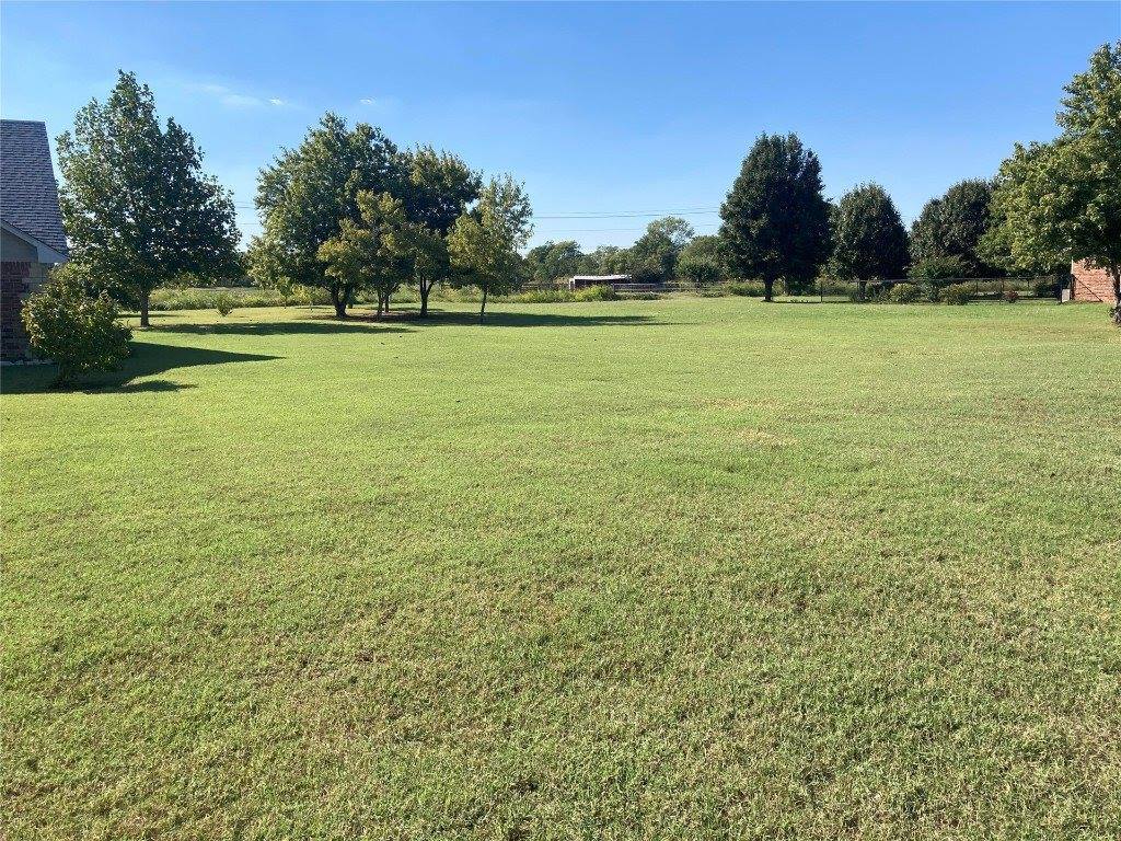 16600 Jessica Lane, Lexington, OK 73051