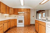 1216 North Adams Street, Junction City, KS 66441