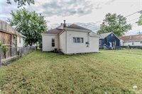 1216 North Adams Street, Junction City, KS 66441