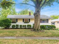 385 East Clearview Avenue, Columbus, OH 43085