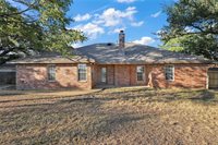 2302 South Pioneer Trail, Bryan, TX 77808