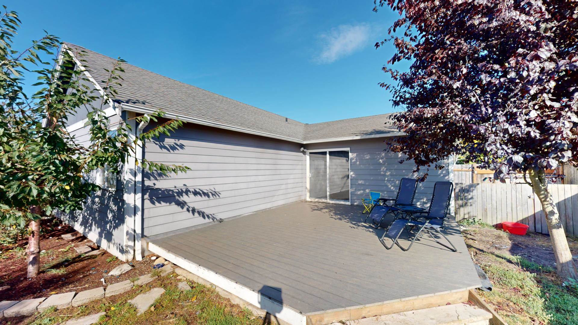 219 North 30th Street, Mount Vernon, WA 98273