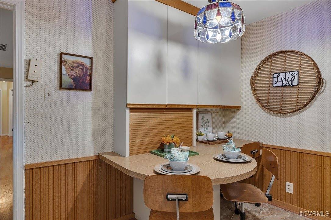 7106 Gibraltar Drive, Henrico County, VA 23228