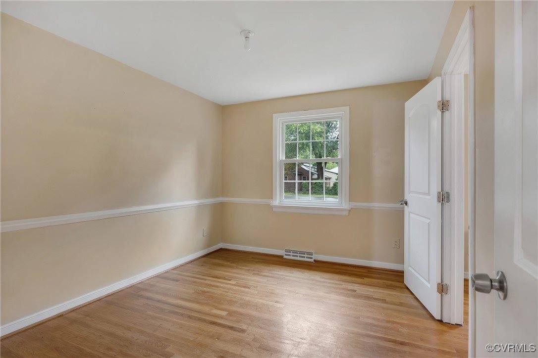 7106 Gibraltar Drive, Henrico County, VA 23228