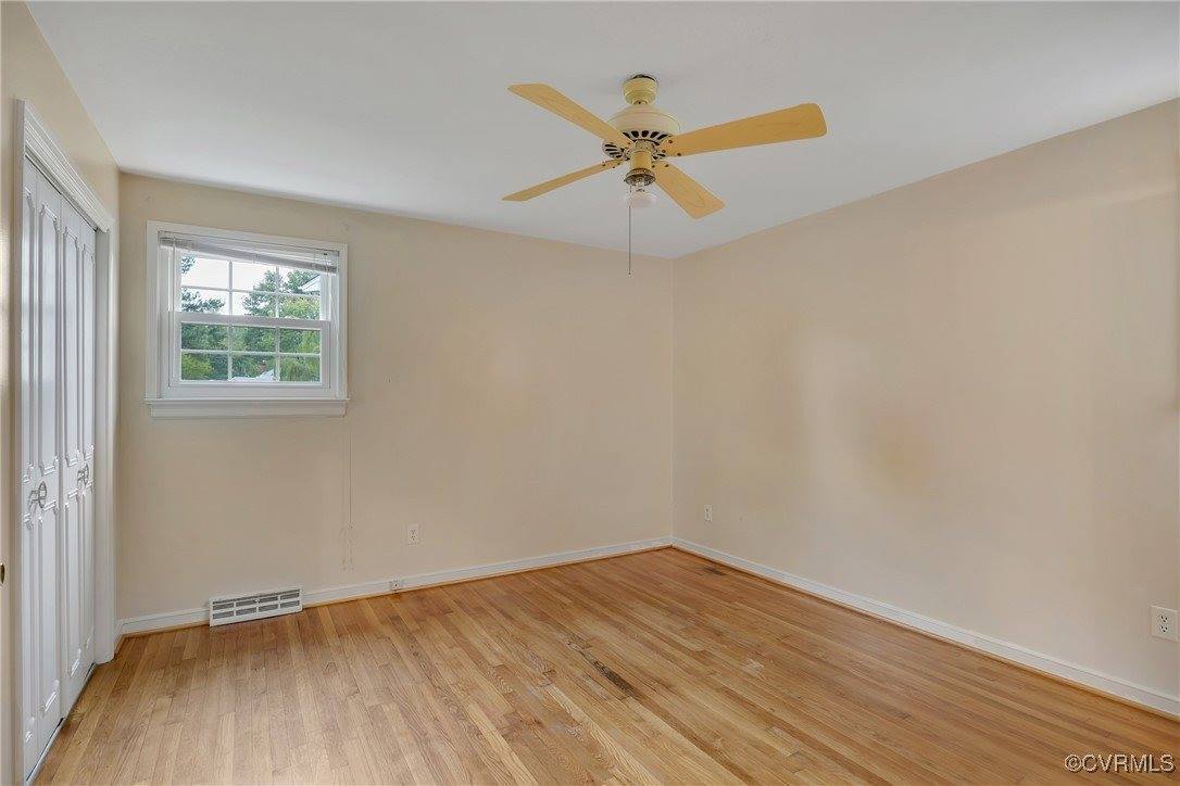 7106 Gibraltar Drive, Henrico County, VA 23228