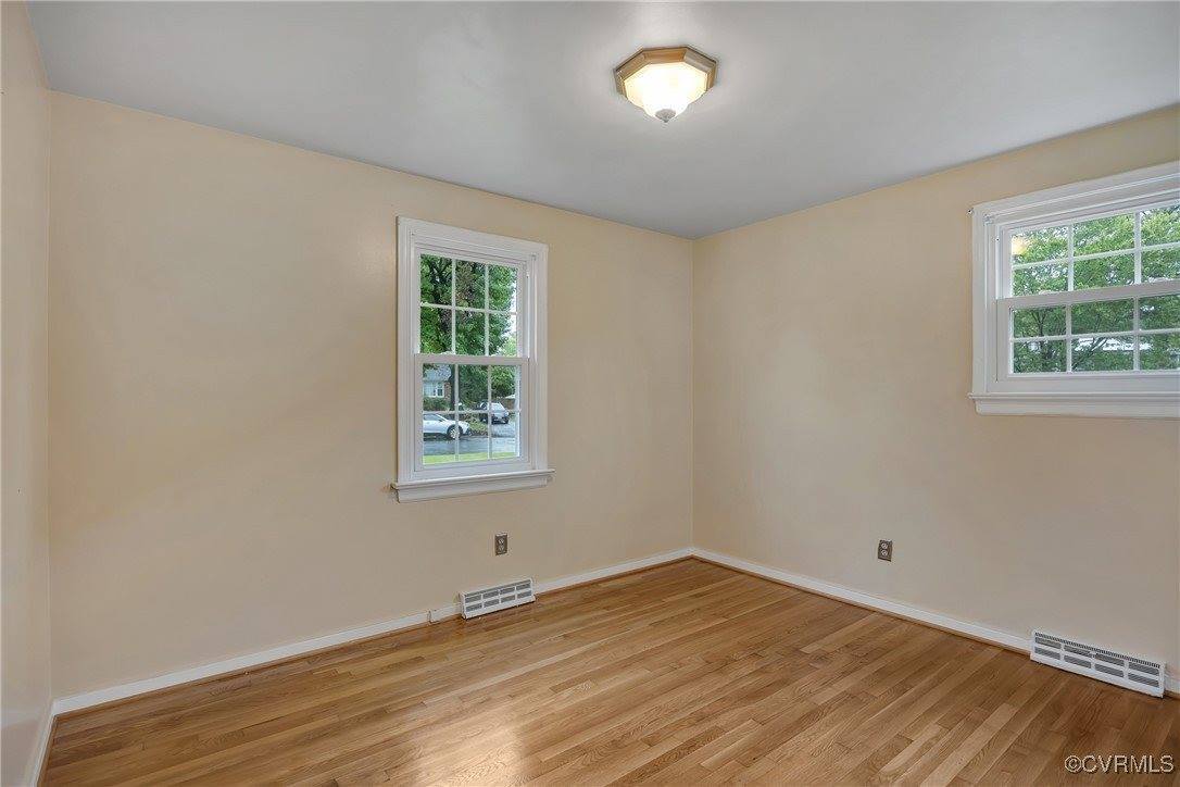 7106 Gibraltar Drive, Henrico County, VA 23228