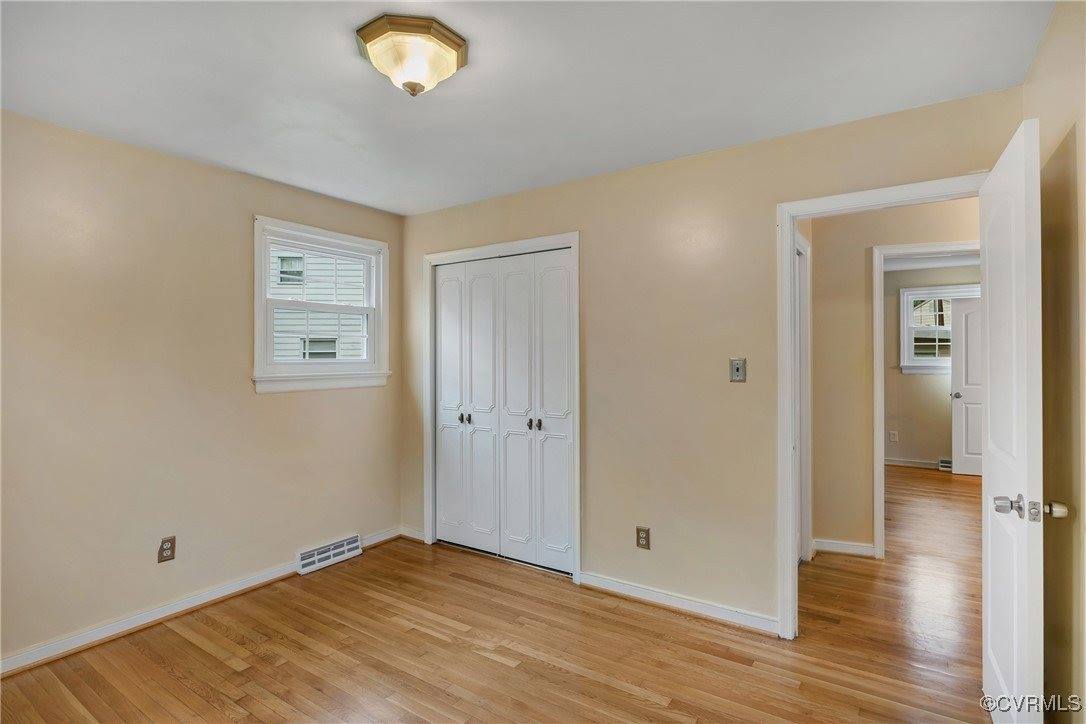 7106 Gibraltar Drive, Henrico County, VA 23228