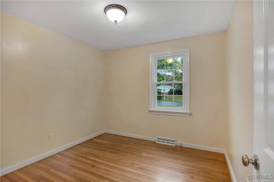 7106 Gibraltar Drive, Henrico County, VA 23228