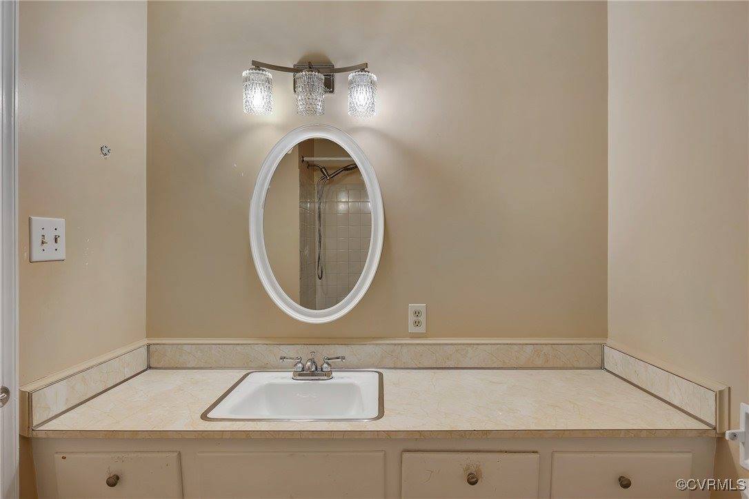 7106 Gibraltar Drive, Henrico County, VA 23228