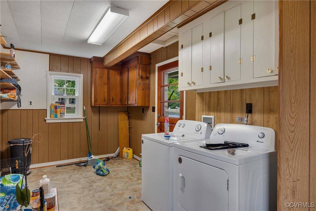 7106 Gibraltar Drive, Henrico County, VA 23228