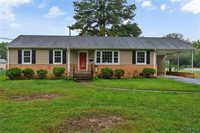 7106 Gibraltar Drive, Henrico County, VA 23228