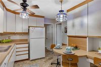 7106 Gibraltar Drive, Henrico County, VA 23228