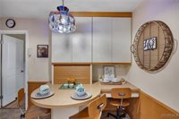 7106 Gibraltar Drive, Henrico County, VA 23228