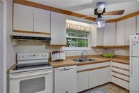 7106 Gibraltar Drive, Henrico County, VA 23228