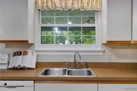 7106 Gibraltar Drive, Henrico County, VA 23228