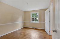 7106 Gibraltar Drive, Henrico County, VA 23228