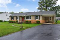 7106 Gibraltar Drive, Henrico County, VA 23228
