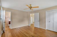 7106 Gibraltar Drive, Henrico County, VA 23228