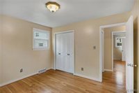 7106 Gibraltar Drive, Henrico County, VA 23228