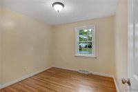 7106 Gibraltar Drive, Henrico County, VA 23228