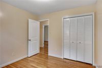 7106 Gibraltar Drive, Henrico County, VA 23228