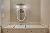 7106 Gibraltar Drive, Henrico County, VA 23228