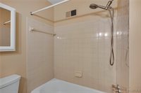 7106 Gibraltar Drive, Henrico County, VA 23228