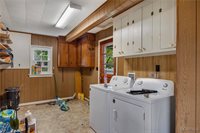 7106 Gibraltar Drive, Henrico County, VA 23228