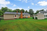 7106 Gibraltar Drive, Henrico County, VA 23228
