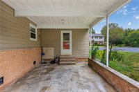 7106 Gibraltar Drive, Henrico County, VA 23228