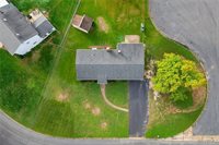 7106 Gibraltar Drive, Henrico County, VA 23228