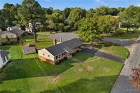 7106 Gibraltar Drive, Henrico County, VA 23228