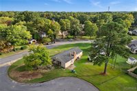 7106 Gibraltar Drive, Henrico County, VA 23228