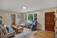 7106 Gibraltar Drive, Henrico County, VA 23228