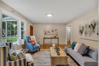 7106 Gibraltar Drive, Henrico County, VA 23228