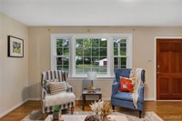 7106 Gibraltar Drive, Henrico County, VA 23228