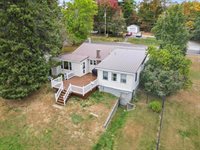 1146 Essex Street, Bangor, ME 04401