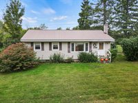 1146 Essex Street, Bangor, ME 04401