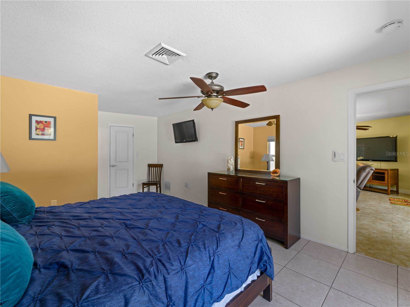 424 Baycrest Drive, Venice, FL 34285